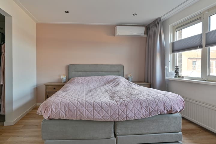 Foto 38 van Tamboerlaan 331