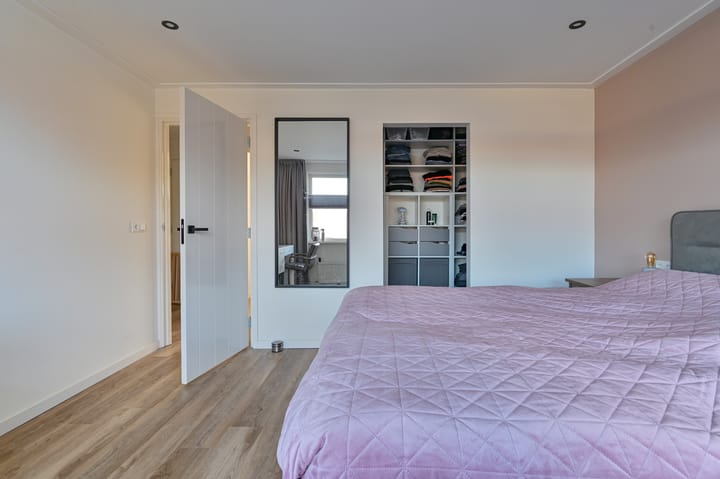 Foto 39 van Tamboerlaan 331