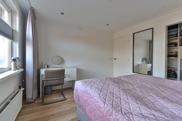 Foto 40 van Tamboerlaan 331