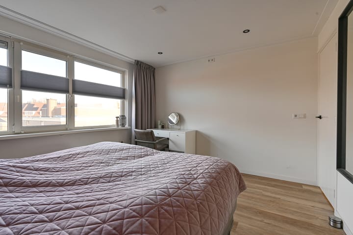 Foto 41 van Tamboerlaan 331