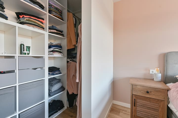 Foto 42 van Tamboerlaan 331