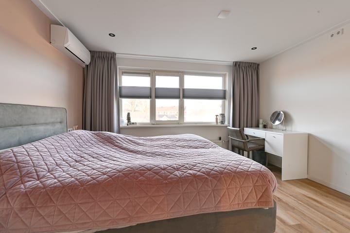 Foto 43 van Tamboerlaan 331