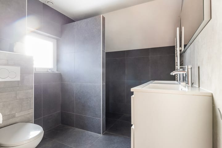 Photo 34 of Else Mauhsstraat 145