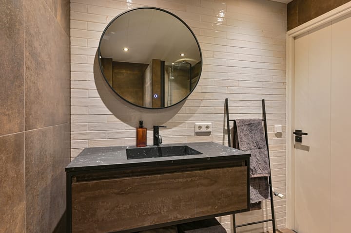 Foto 45 van Tamboerlaan 331