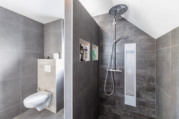 Photo 35 of Else Mauhsstraat 145