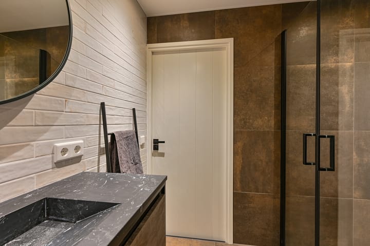 Foto 46 van Tamboerlaan 331