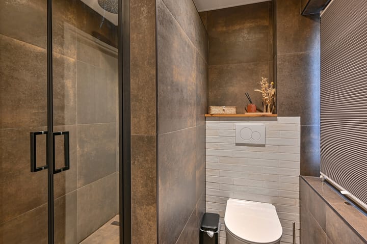 Foto 47 van Tamboerlaan 331