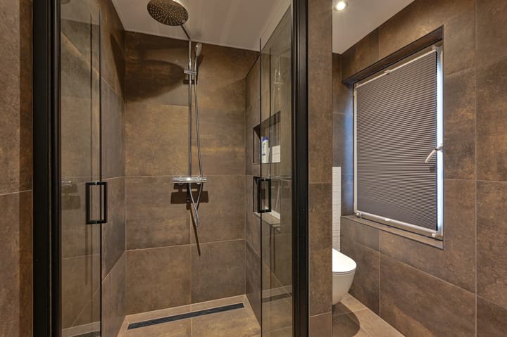 Foto 48 van Tamboerlaan 331