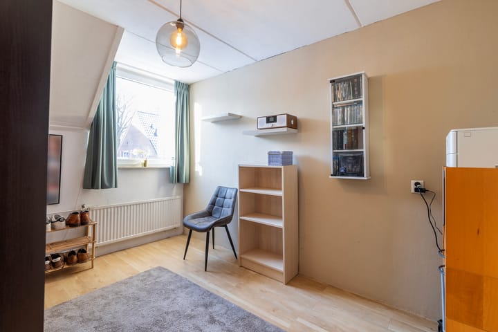 Photo 37 of Else Mauhsstraat 145