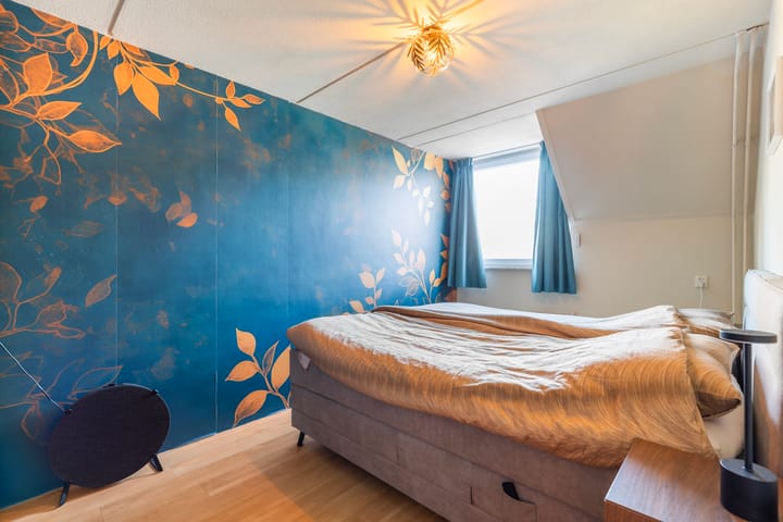 Photo 38 of Else Mauhsstraat 145