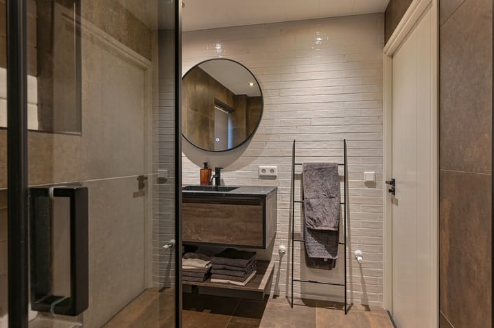 Foto 49 van Tamboerlaan 331