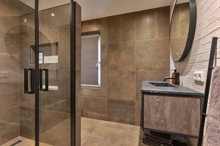 Foto 50 van Tamboerlaan 331