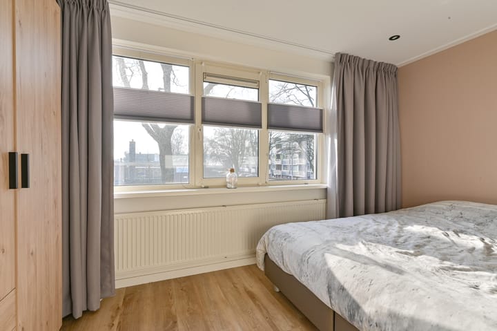 Foto 51 van Tamboerlaan 331