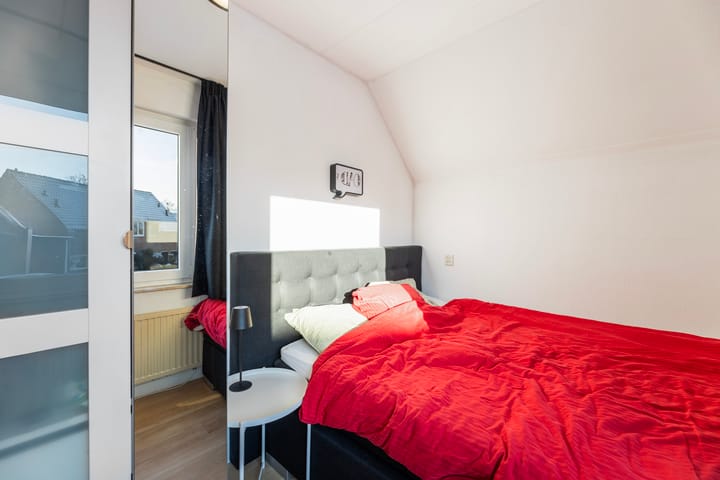 Photo 40 of Else Mauhsstraat 145