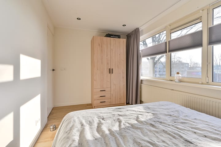 Foto 52 van Tamboerlaan 331