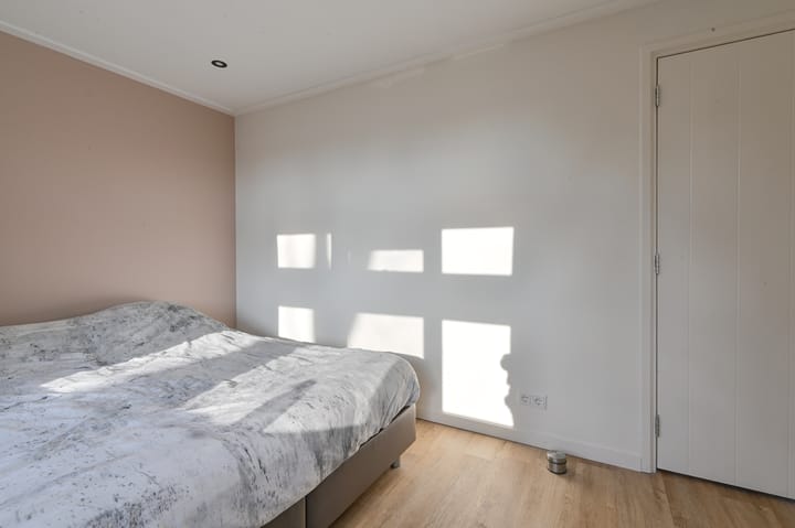 Foto 53 van Tamboerlaan 331