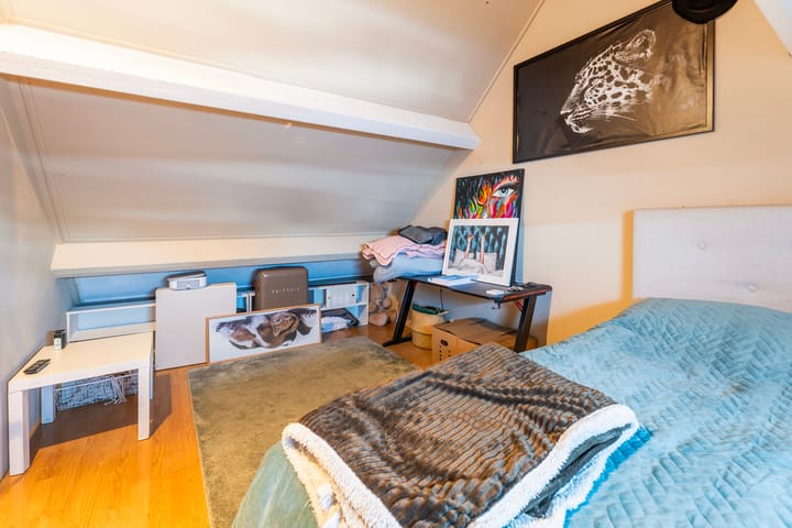 Photo 43 of Else Mauhsstraat 145