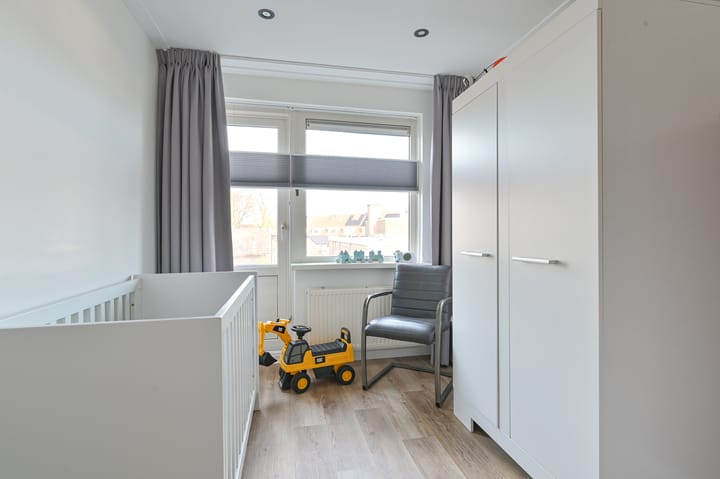 Foto 54 van Tamboerlaan 331