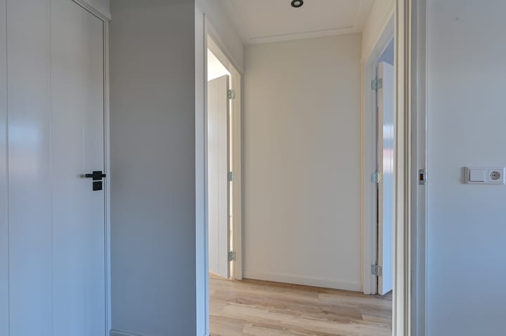 Foto 33 van Tamboerlaan 331