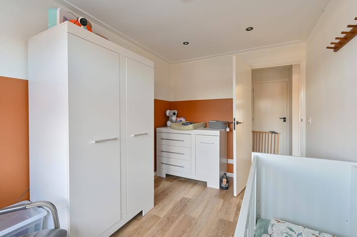 Foto 56 van Tamboerlaan 331