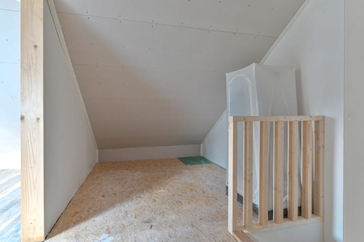 Foto 57 van Tamboerlaan 331