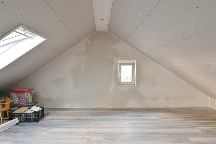 Foto 59 van Tamboerlaan 331