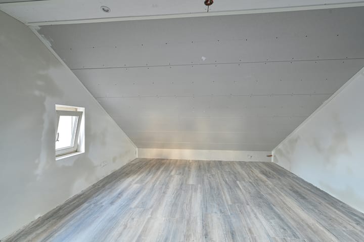 Foto 60 van Tamboerlaan 331