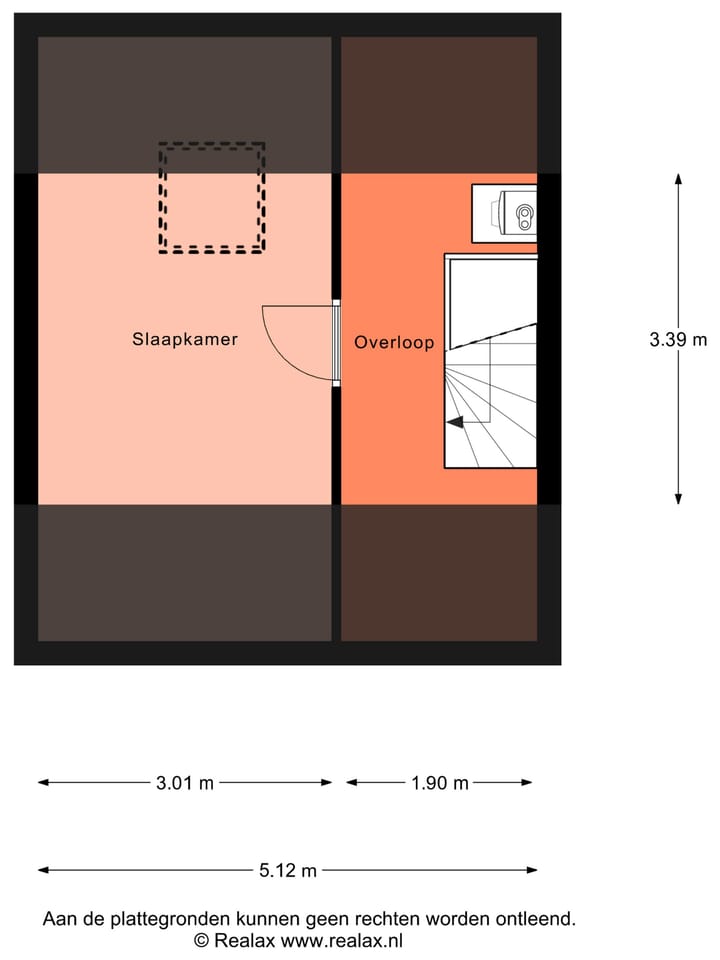 Photo 51 of Else Mauhsstraat 145