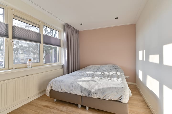 Foto 63 van Tamboerlaan 331