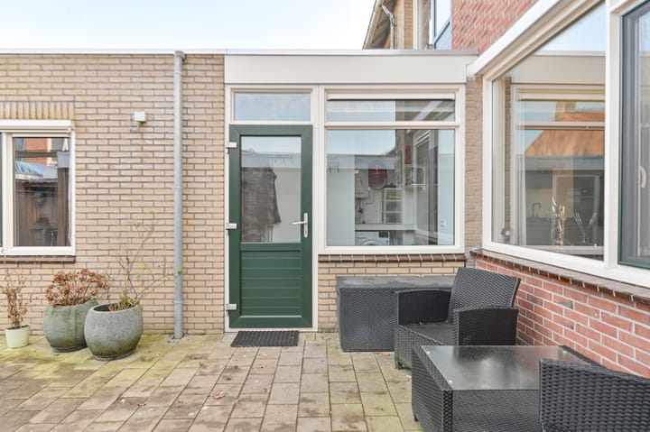 Foto 65 van Tamboerlaan 331