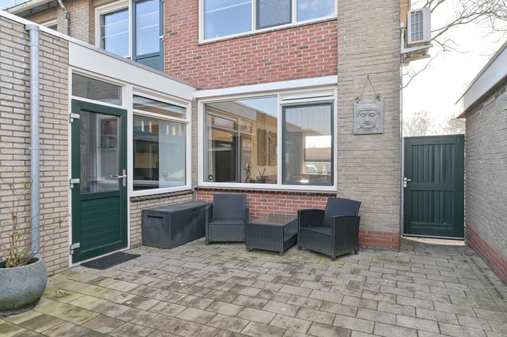 Foto 66 van Tamboerlaan 331