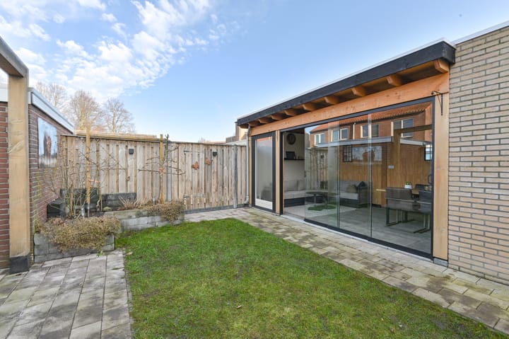 Foto 67 van Tamboerlaan 331