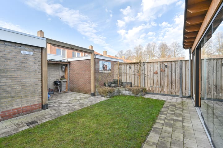 Foto 68 van Tamboerlaan 331