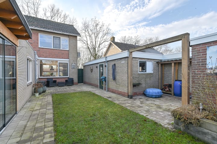 Foto 69 van Tamboerlaan 331