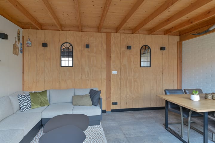 Foto 72 van Tamboerlaan 331