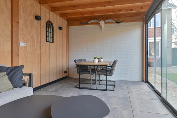 Foto 73 van Tamboerlaan 331