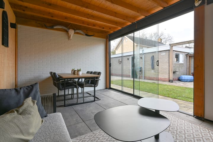 Foto 74 van Tamboerlaan 331