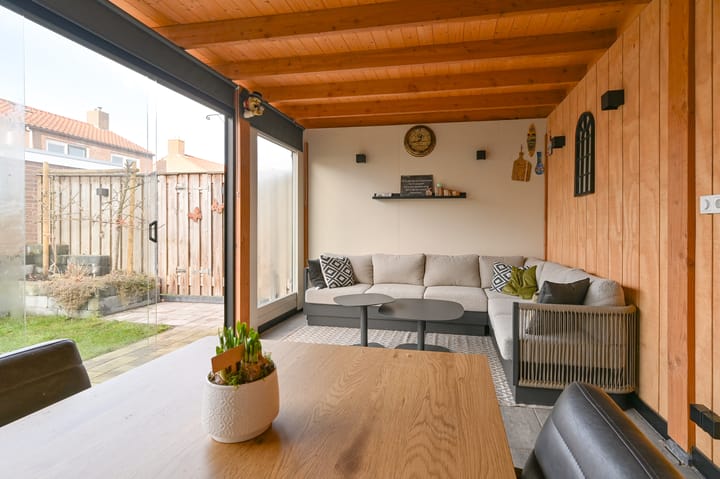 Foto 75 van Tamboerlaan 331