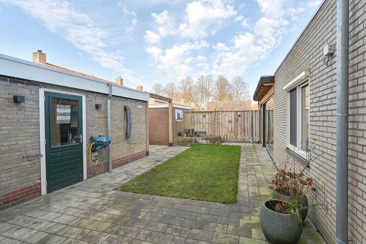 Foto 76 van Tamboerlaan 331