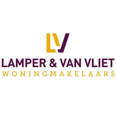 Lamper & Van Vliet Woningmakelaars