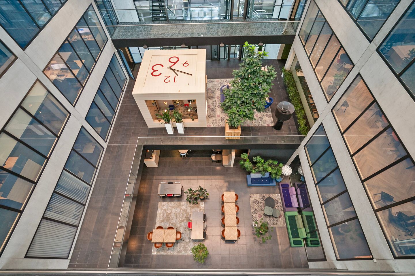 Bekijk foto 4 van Flemingweg 8