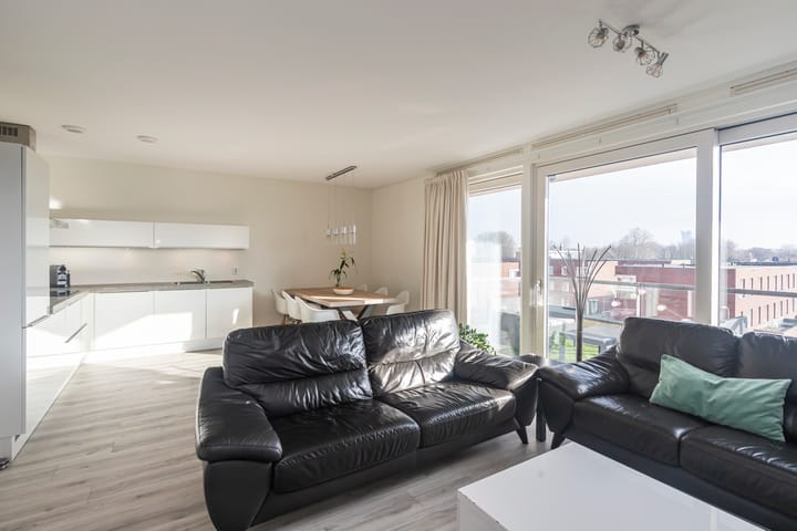 Foto 2 van Meppelweg 670