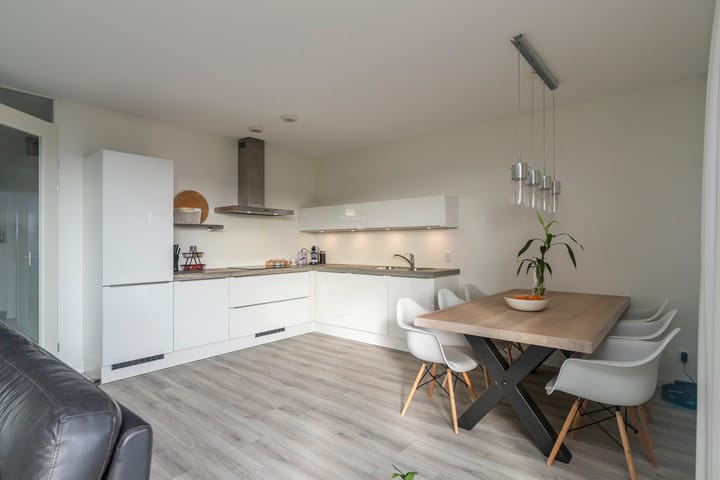 Foto 3 van Meppelweg 670