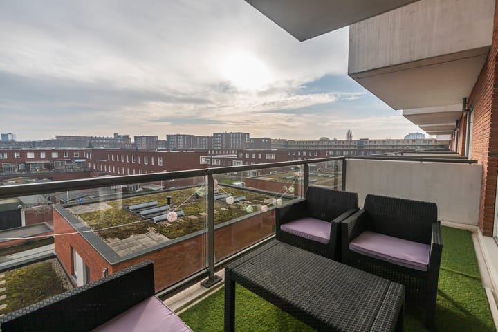 Foto 4 van Meppelweg 670