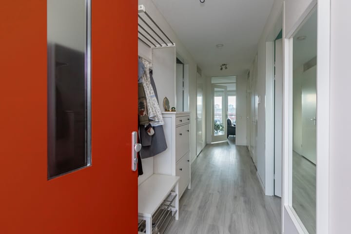 Foto 6 van Meppelweg 670