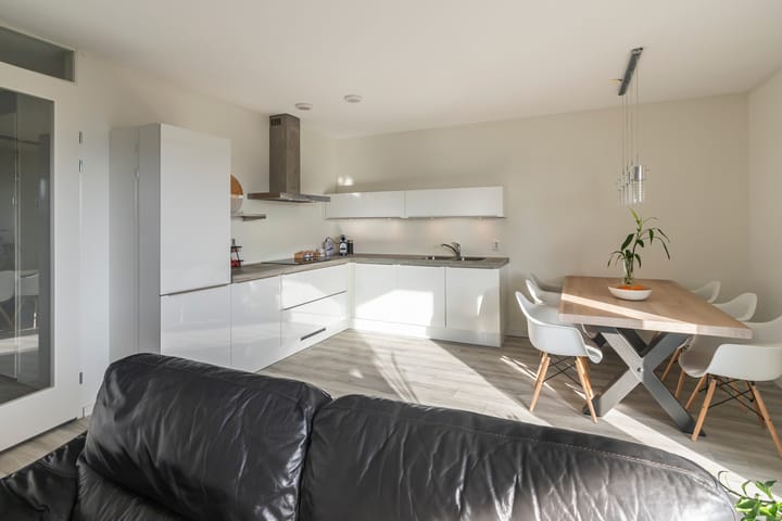 Foto 10 van Meppelweg 670