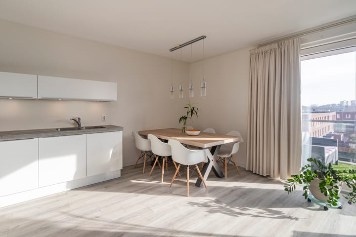 Foto 7 van Meppelweg 670