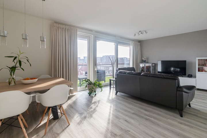 Foto 8 van Meppelweg 670