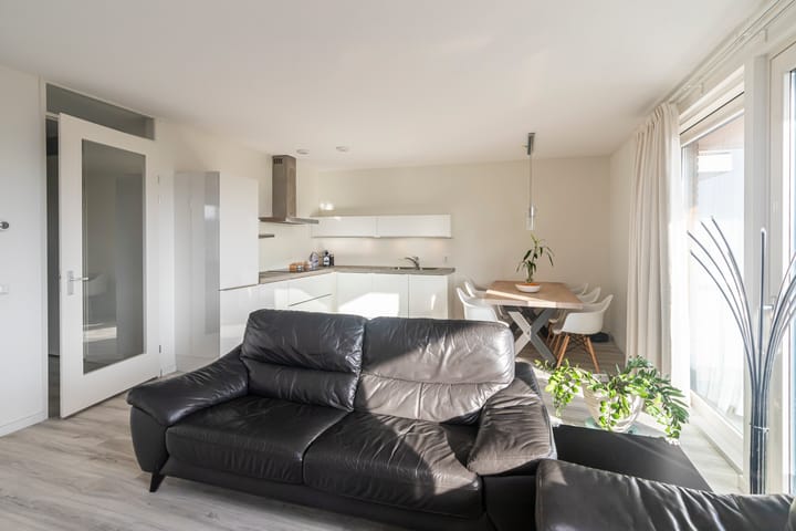 Foto 9 van Meppelweg 670