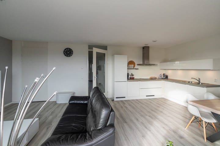 Foto 11 van Meppelweg 670